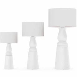 Hot Farooo Vloerlamp Vloerlampen