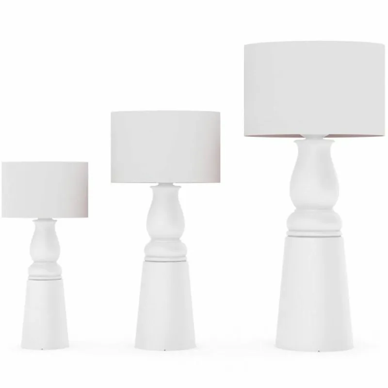 Hot Farooo Vloerlamp Vloerlampen