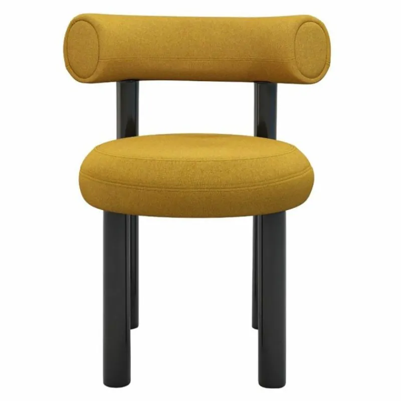 Best Fat Stoel Eetkamerstoelen