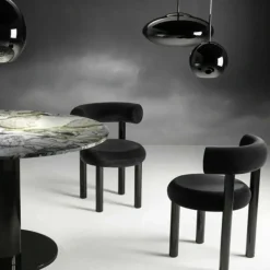 Best Fat Stoel Eetkamerstoelen