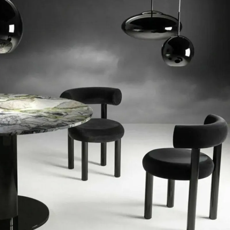 Best Fat Stoel Eetkamerstoelen