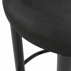 Best Fat Stoel Eetkamerstoelen