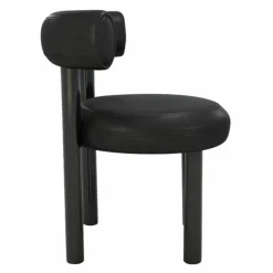 Best Fat Stoel Eetkamerstoelen