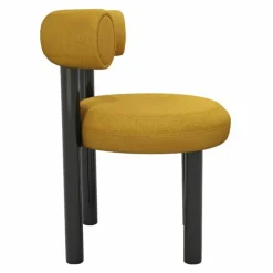 Best Fat Stoel Eetkamerstoelen