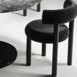 Best Fat Stoel Eetkamerstoelen