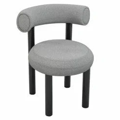 Best Fat Stoel Eetkamerstoelen