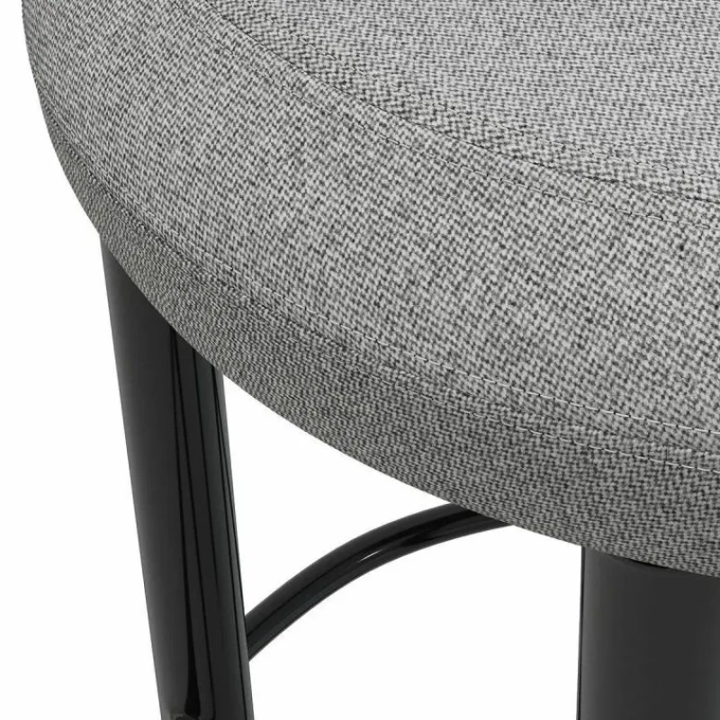 Best Fat Stoel Eetkamerstoelen