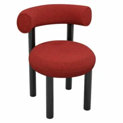 Best Fat Stoel Eetkamerstoelen