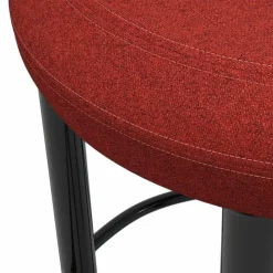 Best Fat Stoel Eetkamerstoelen