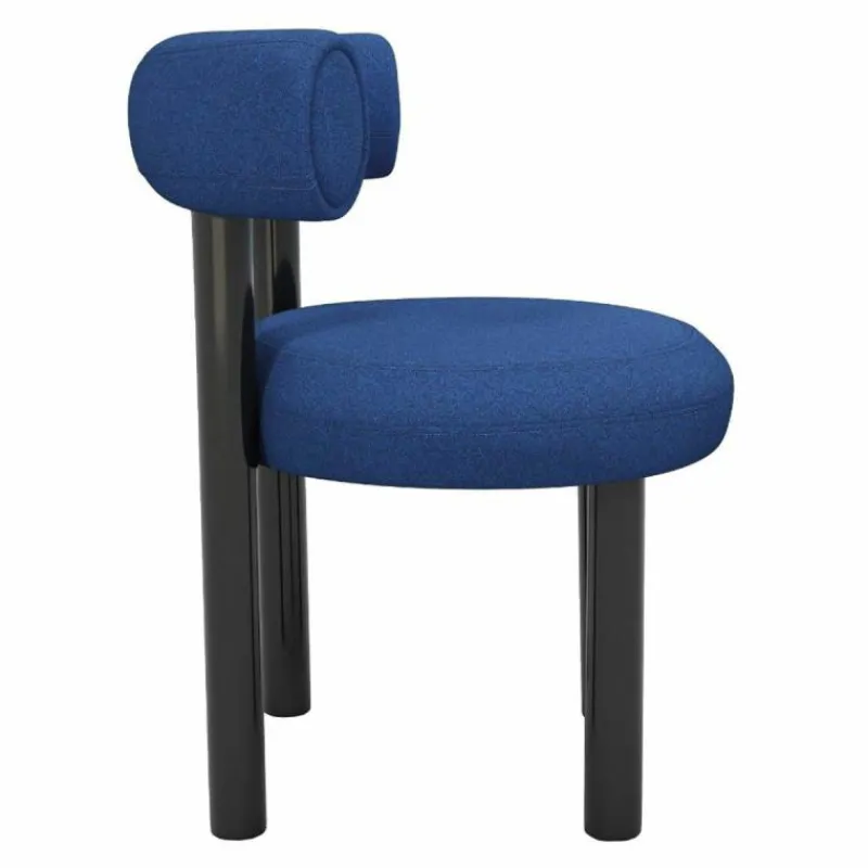 Best Fat Stoel Eetkamerstoelen