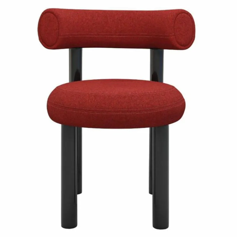 Best Fat Stoel Eetkamerstoelen