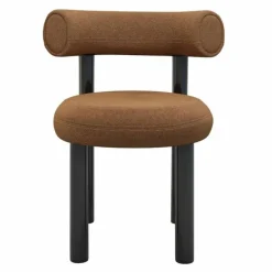 Best Fat Stoel Eetkamerstoelen