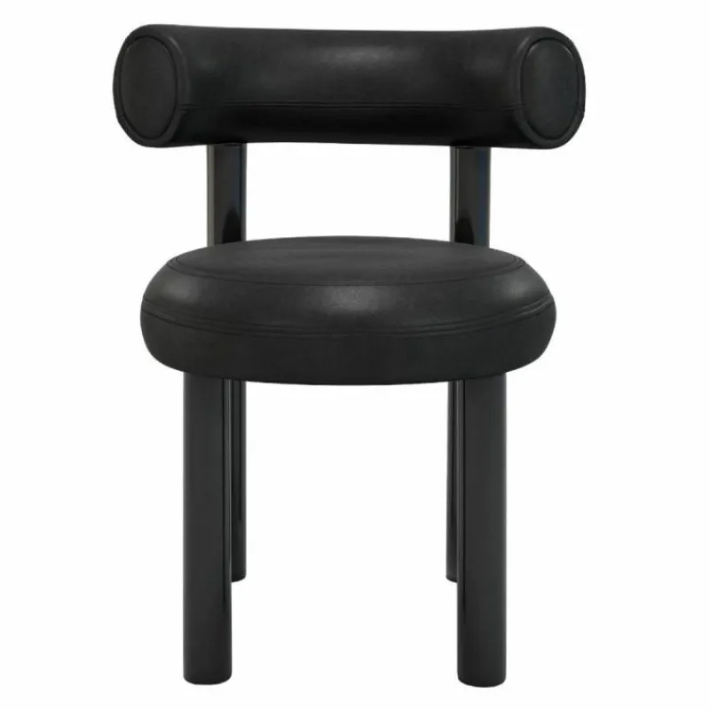Best Fat Stoel Eetkamerstoelen