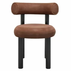 Best Fat Stoel Eetkamerstoelen