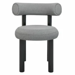 Best Fat Stoel Eetkamerstoelen