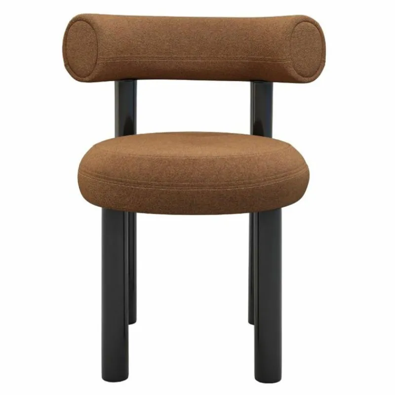 Best Fat Stoel Eetkamerstoelen