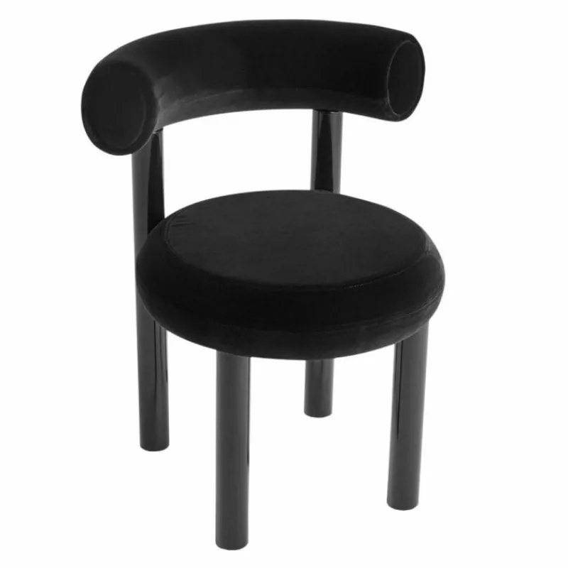Best Fat Stoel Eetkamerstoelen