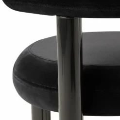Best Fat Stoel Eetkamerstoelen