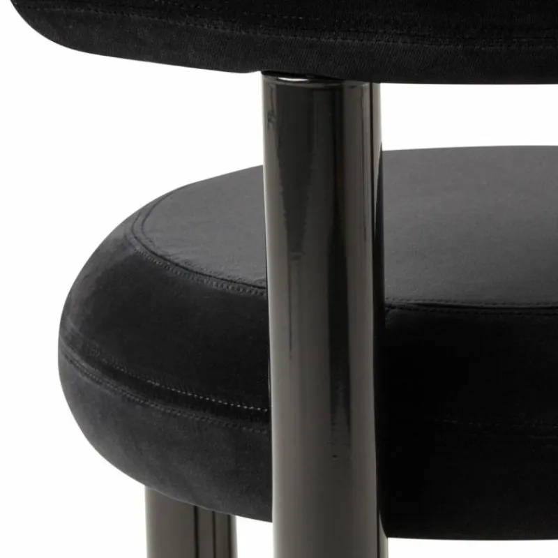 Best Fat Stoel Eetkamerstoelen