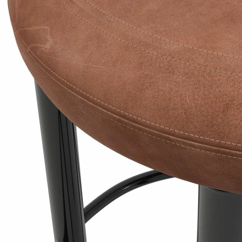 Best Fat Stoel Eetkamerstoelen