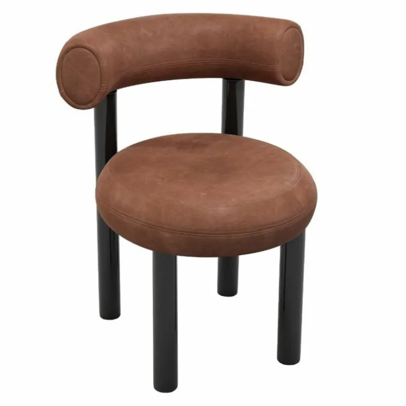 Best Fat Stoel Eetkamerstoelen
