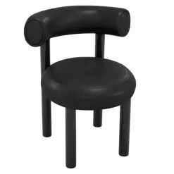 Best Fat Stoel Eetkamerstoelen