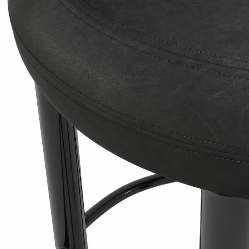 Best Fat Stoel Eetkamerstoelen
