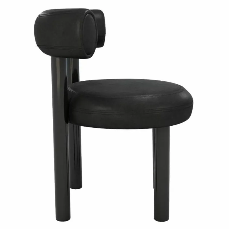 Best Fat Stoel Eetkamerstoelen