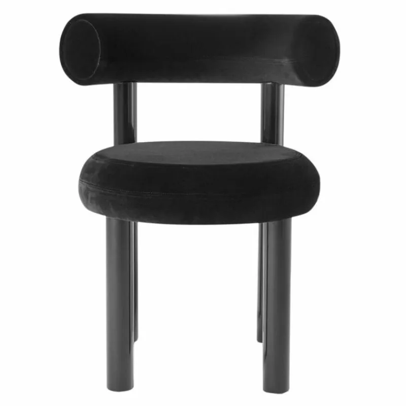 Best Fat Stoel Eetkamerstoelen