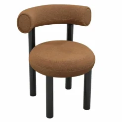 Best Fat Stoel Eetkamerstoelen