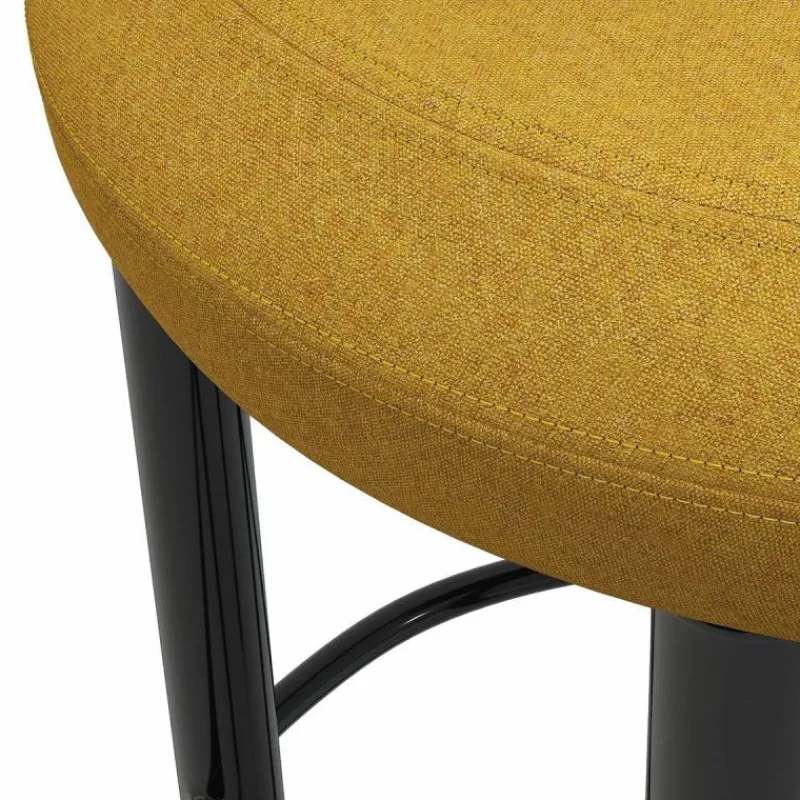 Best Fat Stoel Eetkamerstoelen