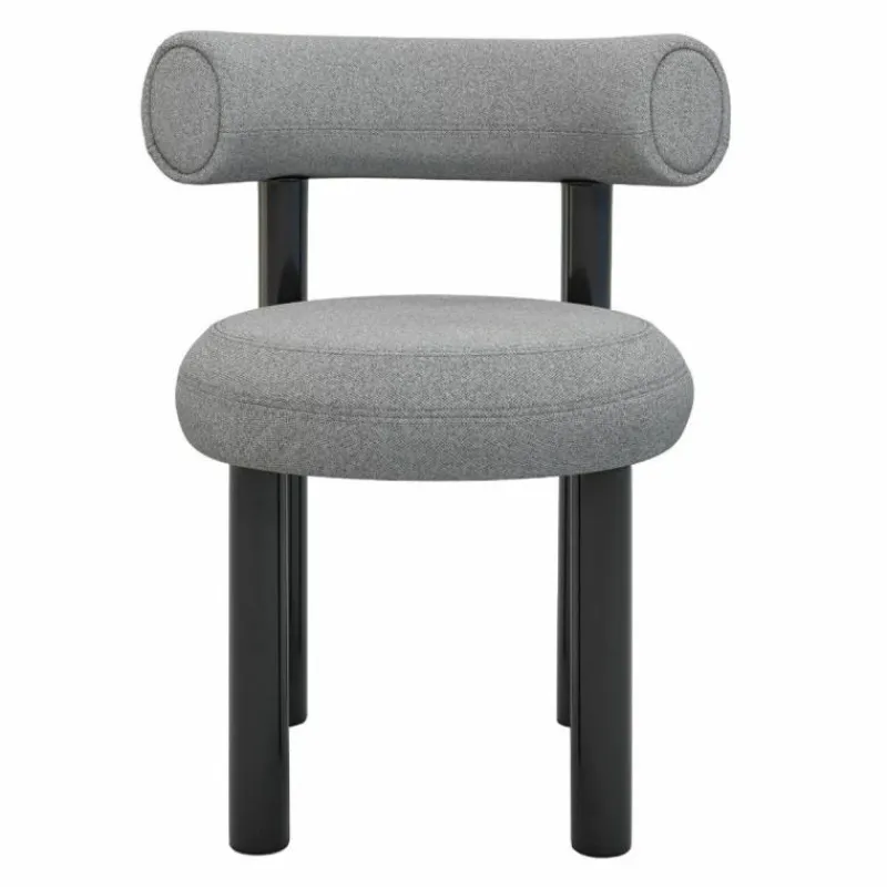 Best Fat Stoel Eetkamerstoelen