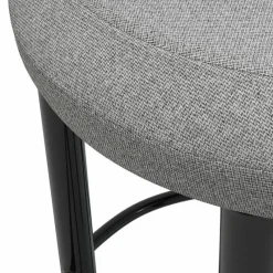 Best Fat Stoel Eetkamerstoelen