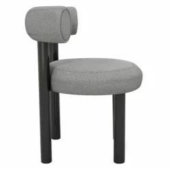 Best Fat Stoel Eetkamerstoelen