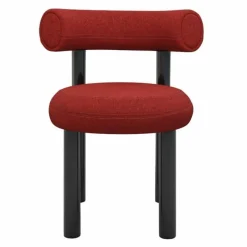 Best Fat Stoel Eetkamerstoelen
