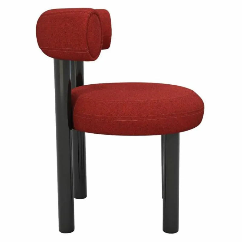 Best Fat Stoel Eetkamerstoelen