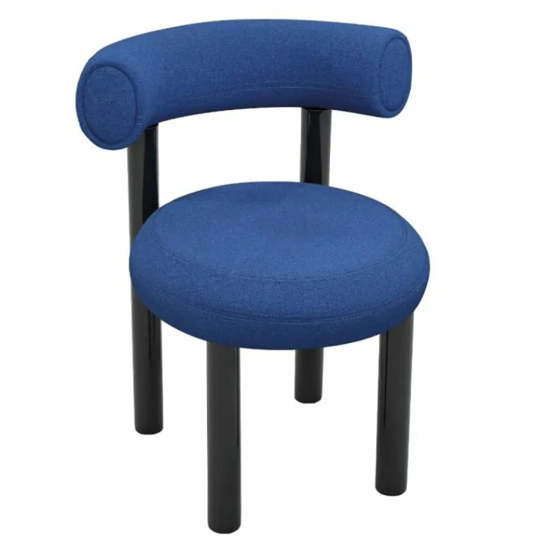 Best Fat Stoel Eetkamerstoelen