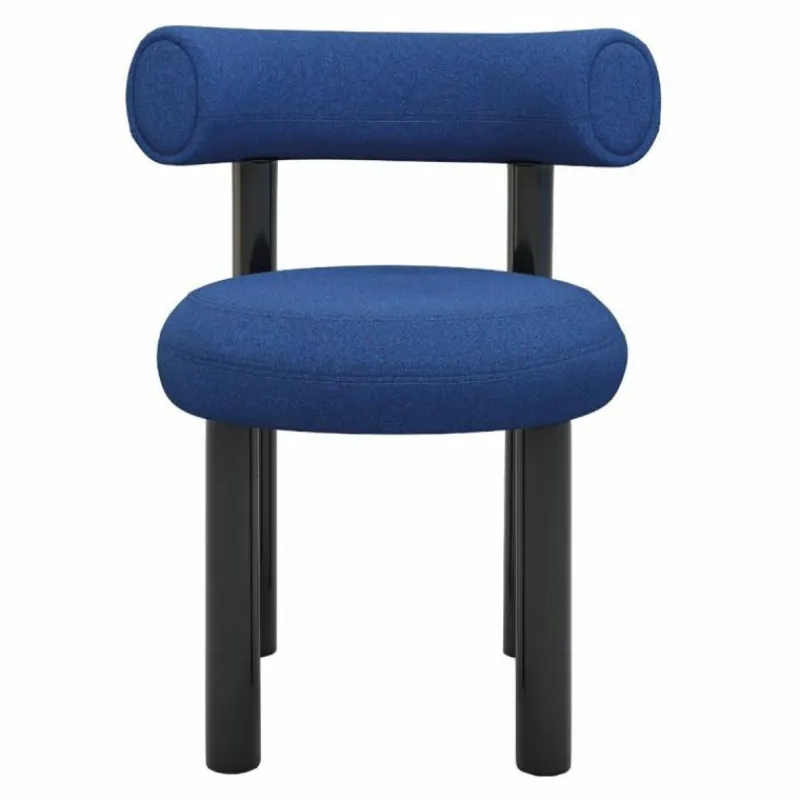 Best Fat Stoel Eetkamerstoelen