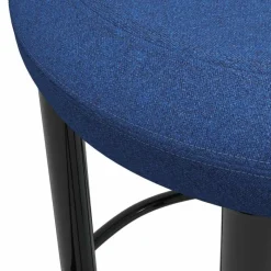 Best Fat Stoel Eetkamerstoelen