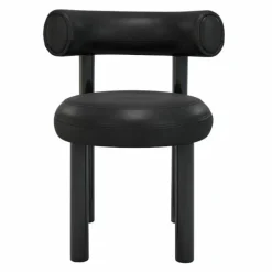Best Fat Stoel Eetkamerstoelen
