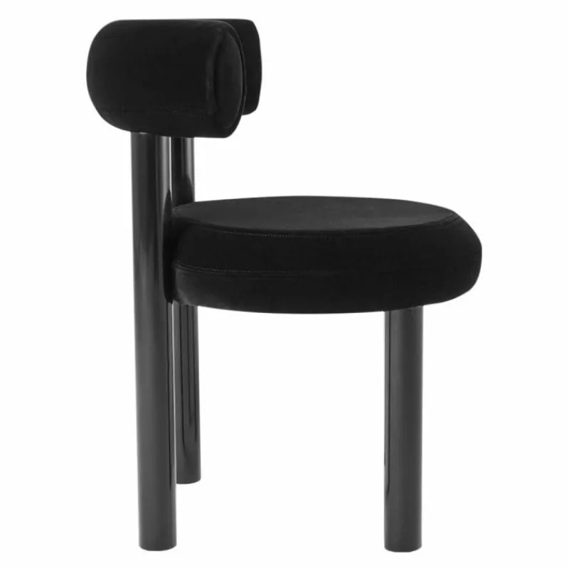 Best Fat Stoel Eetkamerstoelen