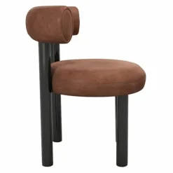 Best Fat Stoel Eetkamerstoelen