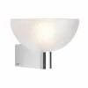 Online Fata Wandlamp Wandlampen