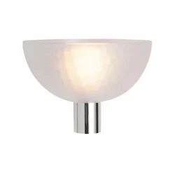 Online Fata Wandlamp Wandlampen