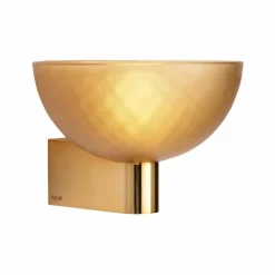 Online Fata Wandlamp Wandlampen