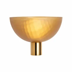 Online Fata Wandlamp Wandlampen
