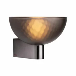 Online Fata Wandlamp Wandlampen