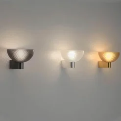 Online Fata Wandlamp Wandlampen