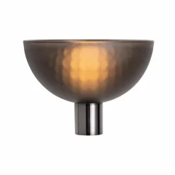 Online Fata Wandlamp Wandlampen