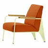 Best Fauteuil de Salon Fauteuils